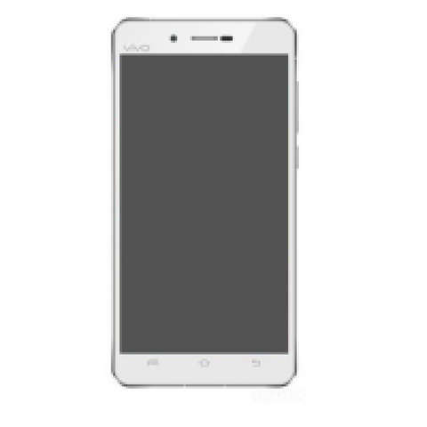 Vỏ bộ Vivo X3L (đen)