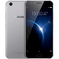 Vỏ bộ Vivo X5 Max F (gold)
