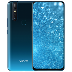 Vỏ bộ Vivo X5 Max+ (gold)