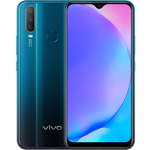 Vỏ bộ Vivo X5 Max+ (gold)