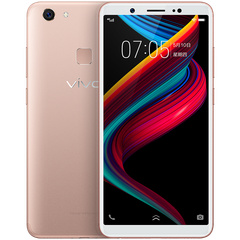 Vỏ bộ Vivo X5 Max S (gold)