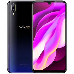Vỏ bộ Vivo Xplay 5 Elite (gold)
