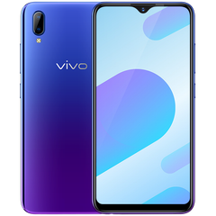Vỏ bộ Vivo Xplay 6 (gold)