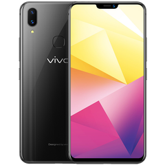 Vỏ bộ Vivo Y27 (gold)