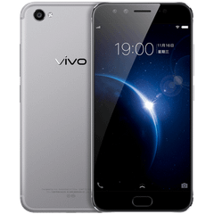 Vỏ bộ Vivo Y27L (gold)