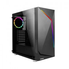  Case Antec Nx300 Black Mid Tower 