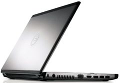 Vỏ Dell 14 3446