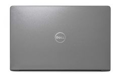 Vỏ Dell 14-3458