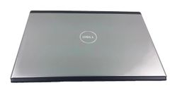 Vỏ Dell 1446