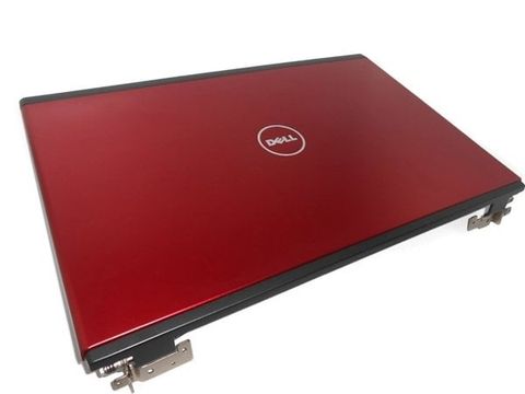 Vỏ Dell 14R 3000 Series