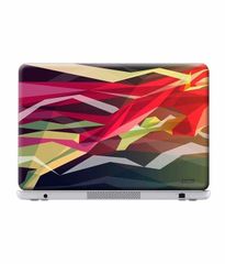 Vỏ Dell 23 S2319H