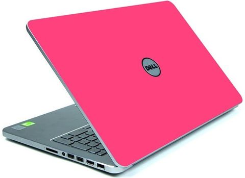 Vỏ Dell 24 S2419Hgf
