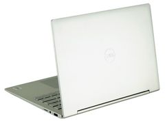 Vỏ Dell 24 Ultrathin S2419Hm