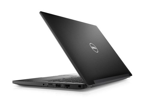 Vỏ Dell 3052A