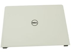 Vỏ Dell 3440