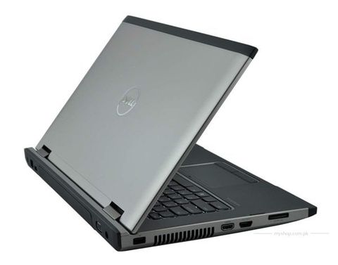 Vỏ Dell 3543