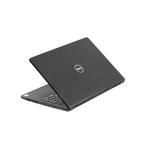 Vỏ Dell 3558