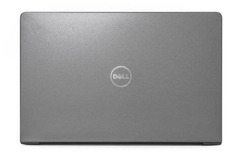Vỏ Dell 5110