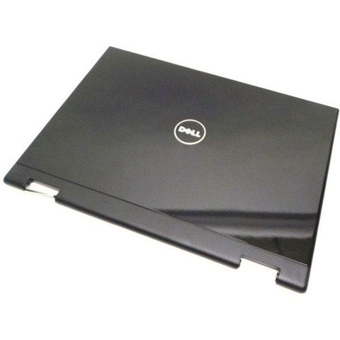 Vỏ Dell 5368