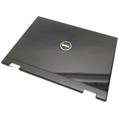 Vỏ Dell 5368