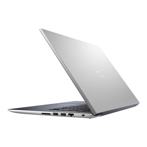 Vỏ Dell 5568