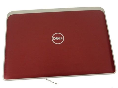 Vỏ Dell Ailenware 14X R3