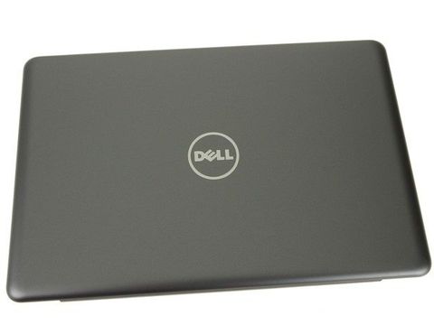 Vỏ Dell Aio 19
