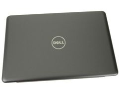 Vỏ Dell Aio 19
