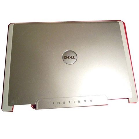 Vỏ Dell Aio Inspirion 2310