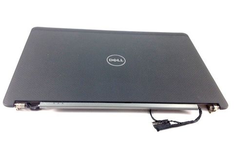Vỏ Dell Alienware 15 R2 Skylake