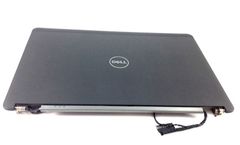 Vỏ Dell Alienware 15 R2 Skylake