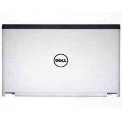 Vỏ Dell Alienware 15 R3 A15-3998