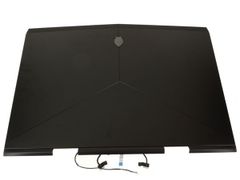 Vỏ Dell Alienware 15 R4