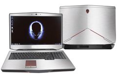 Vỏ Dell Alienware 17 R3 2016