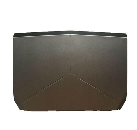 Vỏ Dell Alienware 17 R4 2018