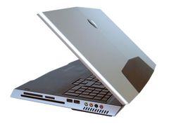 Vỏ Dell Alienware 17 R5 Vr Ready