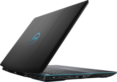 Vỏ Dell Alienware 17 Z569971Sin9
