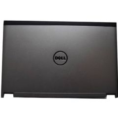 Vỏ Dell Alienware 17R3-6700