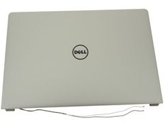 Vỏ Dell Alienware 34 Curved