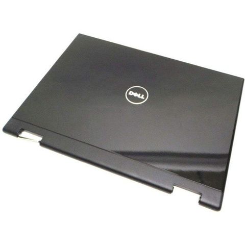 Vỏ Dell Alienware Alw17-8751Slv
