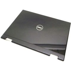 Vỏ Dell Alienware Alw17-8751Slv