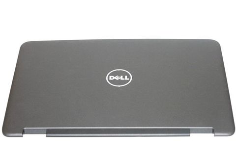 Vỏ Dell Alienware Area-51m