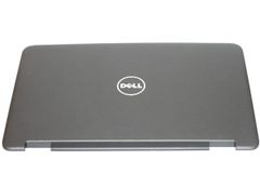 Vỏ Dell Alienware Area-51m