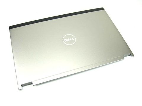 Vỏ Dell Alienware Aw15R3-7376Slv-Pus