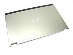 Vỏ Dell Alienware Aw15R3-7376Slv-Pus