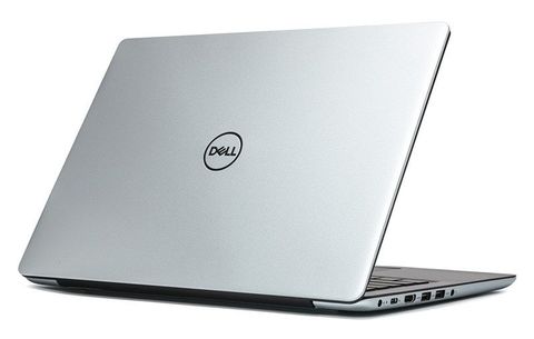 Vỏ Dell Alienware Aw17R4-7003Slv