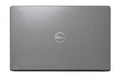 Vỏ Dell Alienware M11X-R1(Có Đèn)