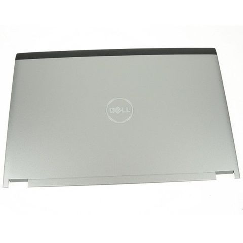 Vỏ Dell Alienware M11x R2