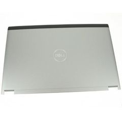 Vỏ Dell Alienware M11x R2