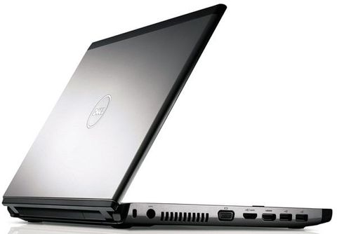 Vỏ Dell Alienware M11x